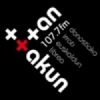 Radio Ttan Ttakun 107.7 FM