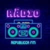 Rádio Republica FM