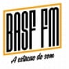 Basf FM
