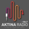 Radio Aktina 104.7 FM