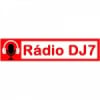 Rádio DJ7