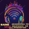 Rádio MSB Mix