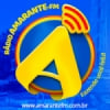 Rádio Amarante FM