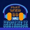 Rádio Web Play 99