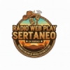 Rádio Web Play 99