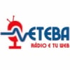 Rádio e TV Web ETEBA