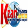 Rádio Kzanweb