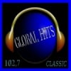 Web Rádio Global Hits