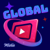 Rádio Global Mídia
