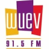 Radio WUEV 91.5 FM
