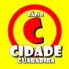 Rádio Cidade Guarabira PB