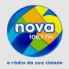 Rádio A Nova FM
