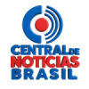 Rádio Central de Notícias
