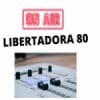 Web Rádio Libertadora