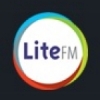 Radio Lite 92.2 FM