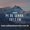 Rádio Pé de Serra FM