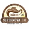 Rádio Super Nova 87.9 FM