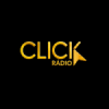 Click Rádio
