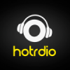 Hot Rdio