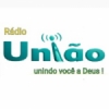 Rádio União