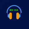 Radio Mix-Usa