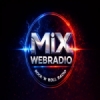 Web Rádio Mix