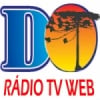 Rádio Tv Web Diario