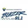 Radio WVUB Blazer 91.1 FM