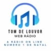 Rádio Tom de Louvor