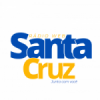 Rádio Web Santa Cruz