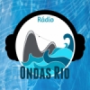 Rádio Ondas Rio