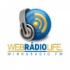Web Rádio Life