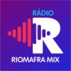 Rádio Riomafra Mix