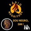 Rádio Negritude