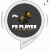 Rádio F3 Player