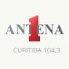 Rádio Antena 1 104.3 FM