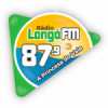 Rádio Longá 87.9 FM