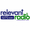 Radio WWCA Relevant Radio 1270 AM