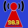 Rádio Primeira FM Piauí