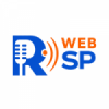 Rádio Web SP