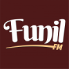 Rádio Funil FM