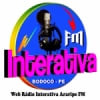 Web Rádio Interativa Bodocó