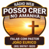 Rádio Posso Crer No Amanhã
