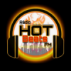 Rádio Hot Beats FM