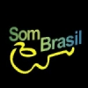 Rádio Educativa Som Brasil