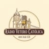 Rádio Vetero Católica
