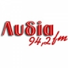 Radio Lydia 94.2 FM