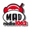 Radio Mad 106.2 FM