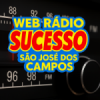 Web Rádio Sucesso