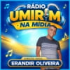 Rádio Umirim na Mídia